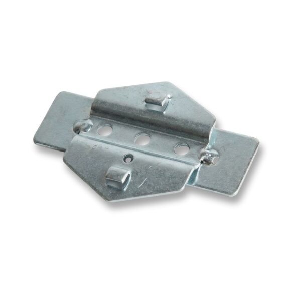 SOPORTE DE CAJA DE PICO