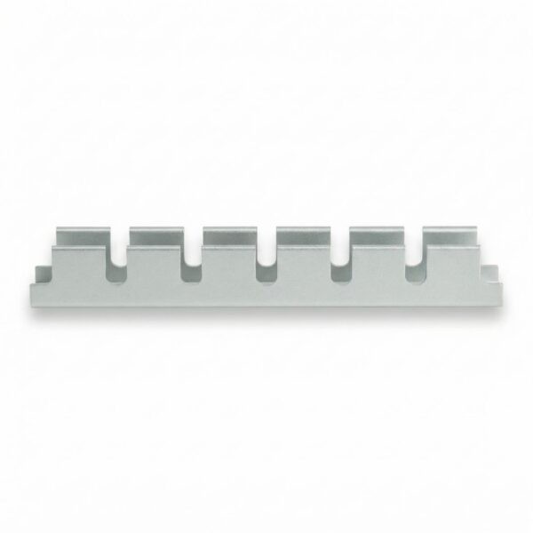 PORTA DESTORNILLADORES