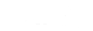 elf