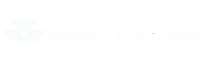 massey-ferguson
