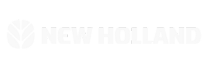 new-holland
