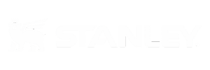 stanley
