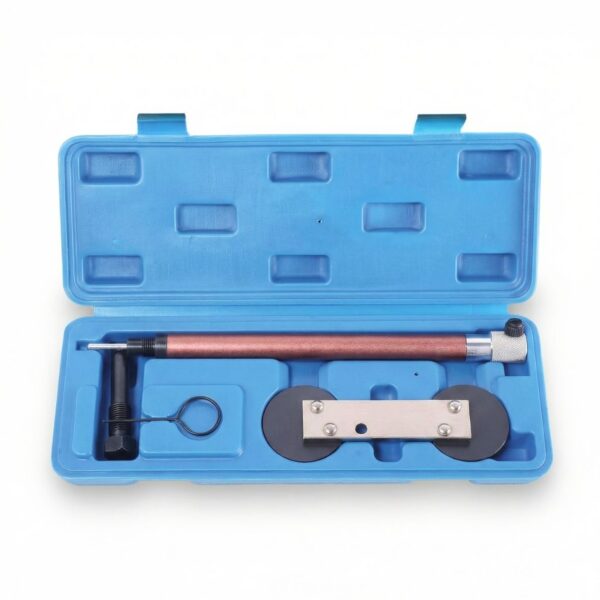 KIT DE DISTRIBUCIÓN PARA VAG 1.4-1.6 FSI