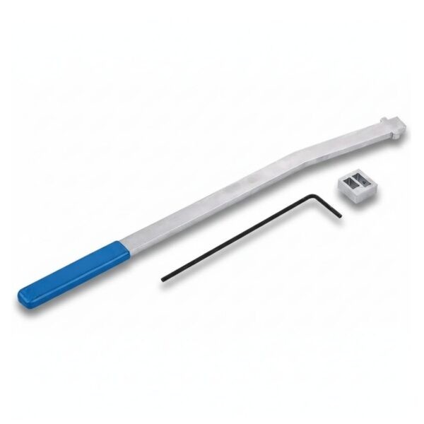 LLAVE TENSORA DE CORREAS PSA/FIAT/FORD