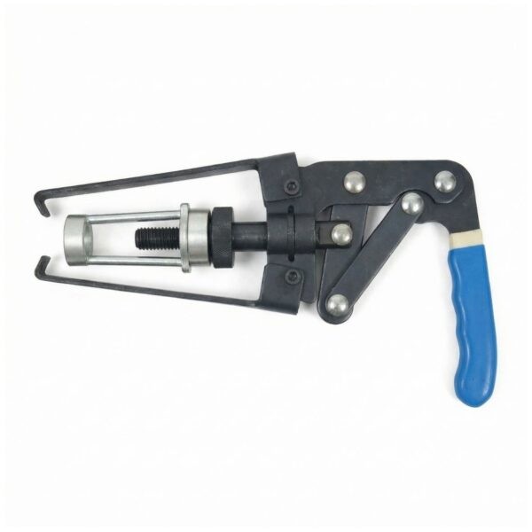 COMPRESOR DE RESORTES DE VÁLVULA