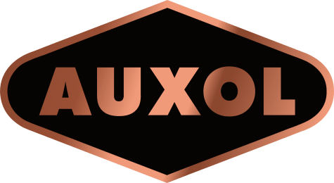 Auxol