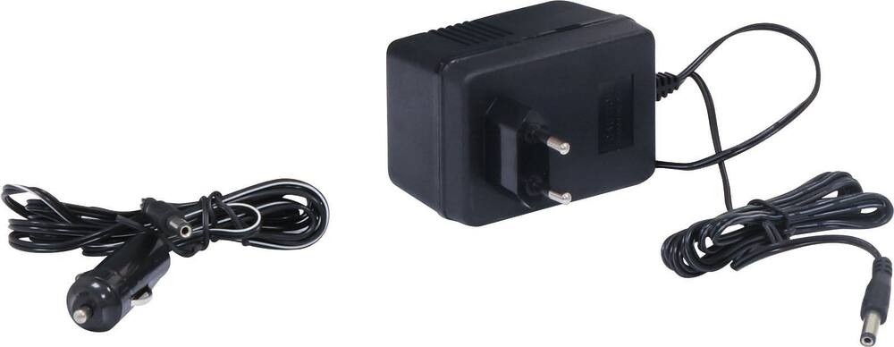 BATERIA DE REFUERZO DE 12V, 2250 A Y 22AH - Imagen 3